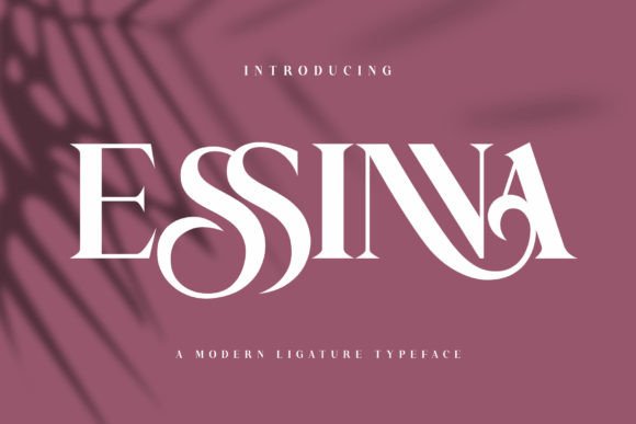 How Essinna Helped My Bakery Look More Polished and Professional